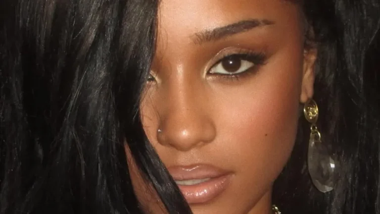 Beauty Marks: The Best Beauty Looks of the Week