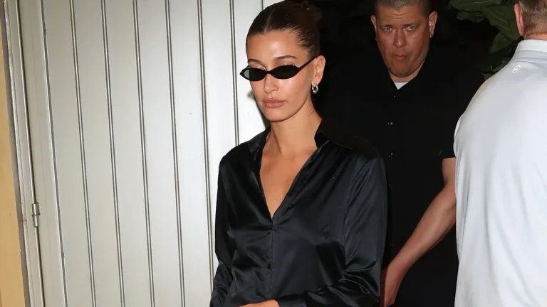 How to Wear Black in the Summer—7 Chic Monochrome Outfits to Recreate