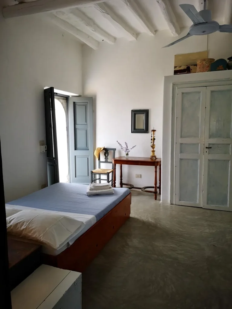 7 Aeolian Island Airbnbs to Book for an Off-the-Beaten-Path Italian Holiday