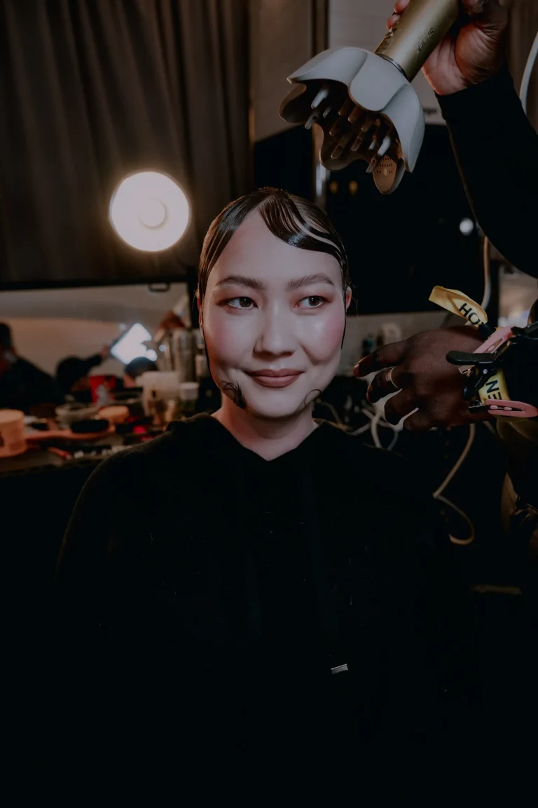 Beauty Was Art, Too, at the 2026 Met Gala