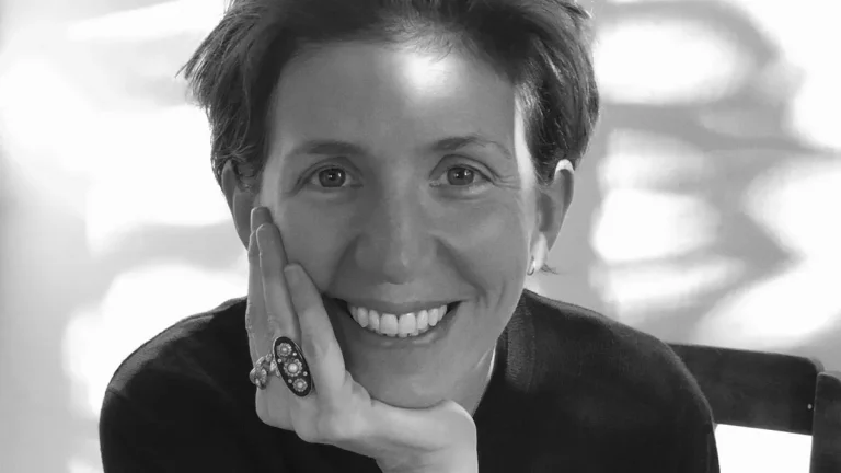 A.P.C. Taps Ludivine Poiblanc as Artistic Director