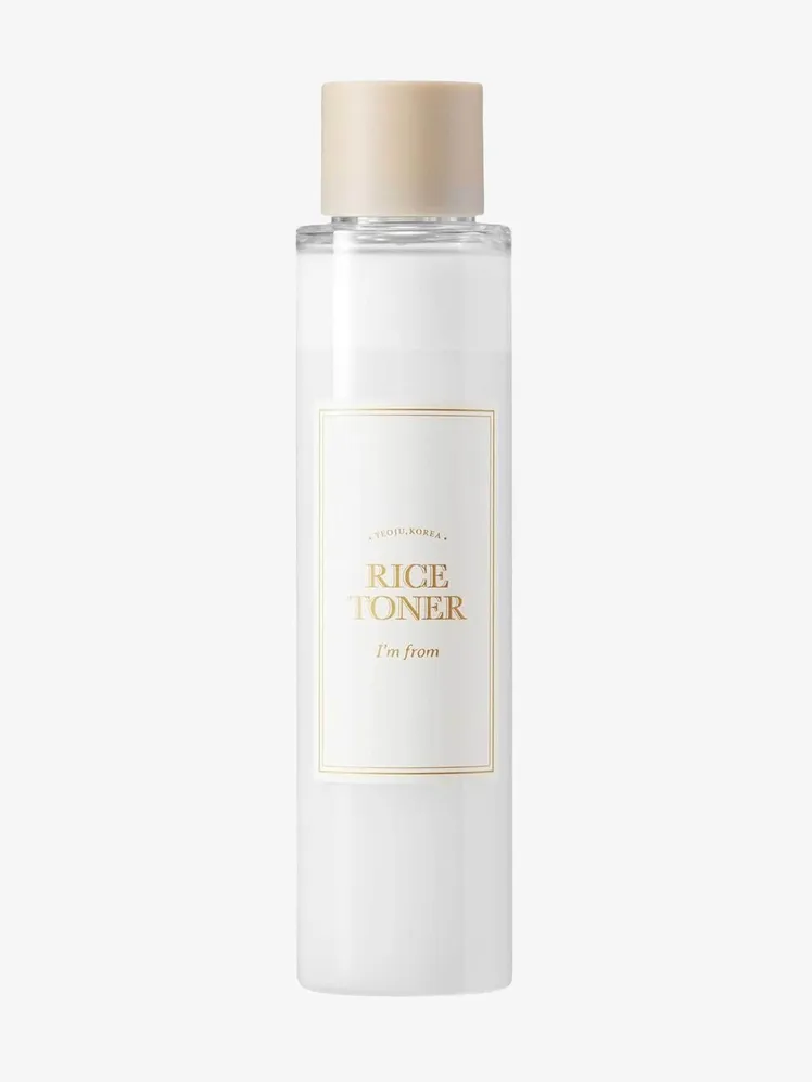 8 Korean Toners to Hydrate, Smooth, and Repair the Skin Barrier 8 Korean Toners to Hydrate, Smooth, and Repair the Skin Barrier