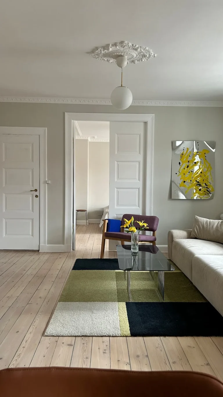 The 16 Best Airbnbs for Solo Travel Around the World The 16 Best Airbnbs for Solo Travel Around the World