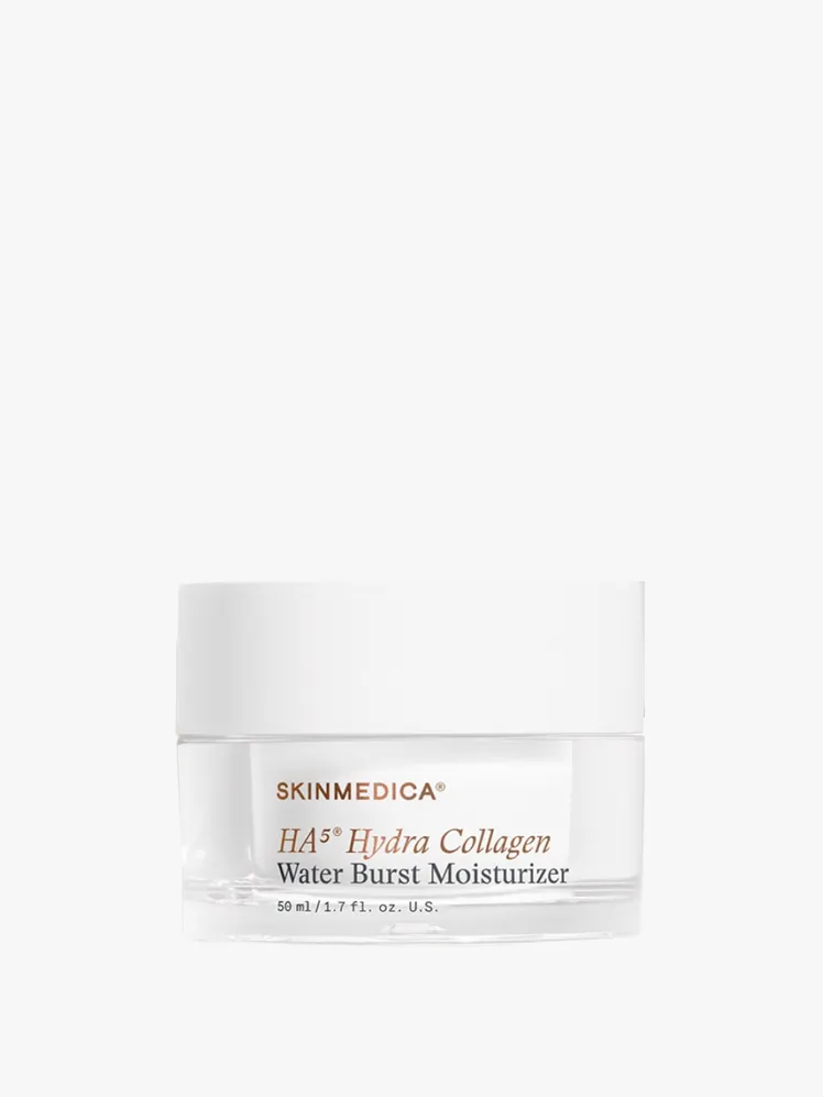 Do Plumping Creams Really Work? Dermatologists Weigh In Do Plumping Creams Really Work? Dermatologists Weigh In