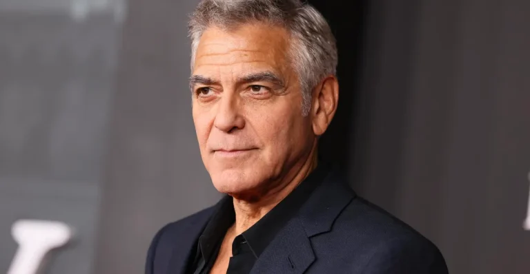 George Clooney, Tom Hanks, and Meryl Streep back new ‘Human Consent Standard’ for AI licensing