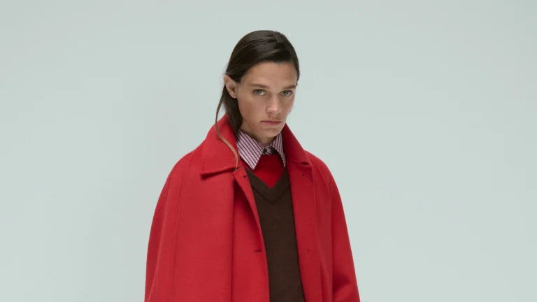 Rag & Bone Resort 2027 Collection Rag & Bone Resort 2027 Collection