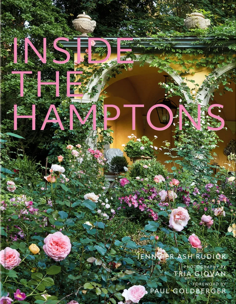 Take a Look Inside Some of the Dreamiest Homes in the Hamptons Take a Look Inside Some of the Dreamiest Homes in the Hamptons