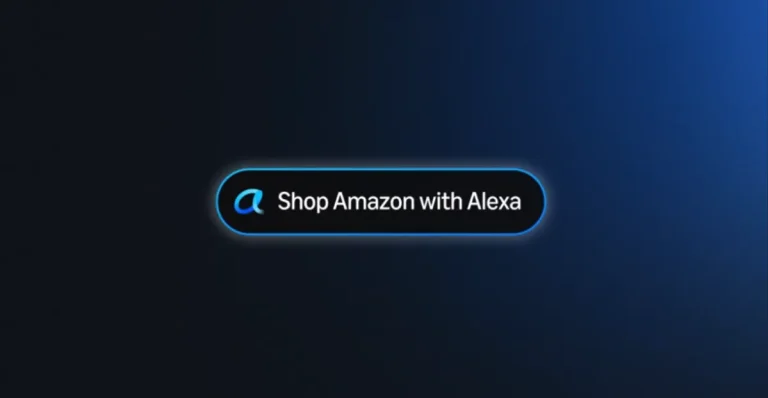 Alexa is moving into Amazon.com