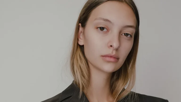 Hyaluronic Acid: The Secret to Plumper Lips Is in Your Skin-Care Routine