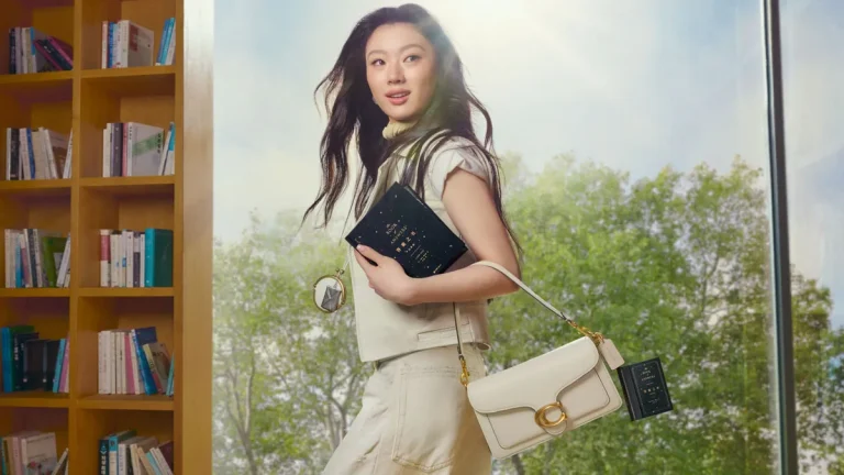 The Return to Long-Form: Why YouTube Is Winning Back Brands
