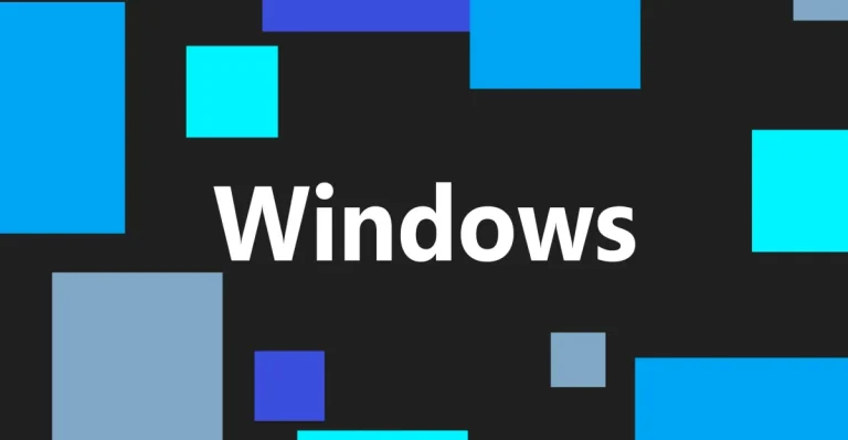 Windows Update will soon automatically roll back faulty drivers