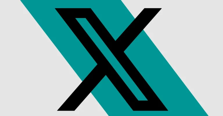 X agrees to crack down on illegal hate and terror content in the UK