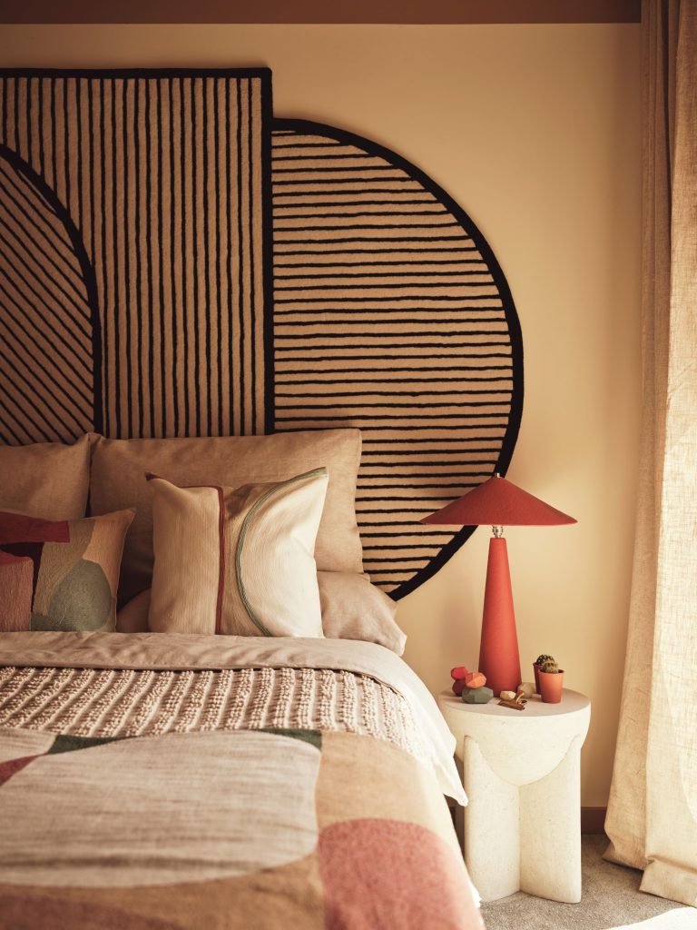 10 Easy Decorating Hacks From Interior Designers