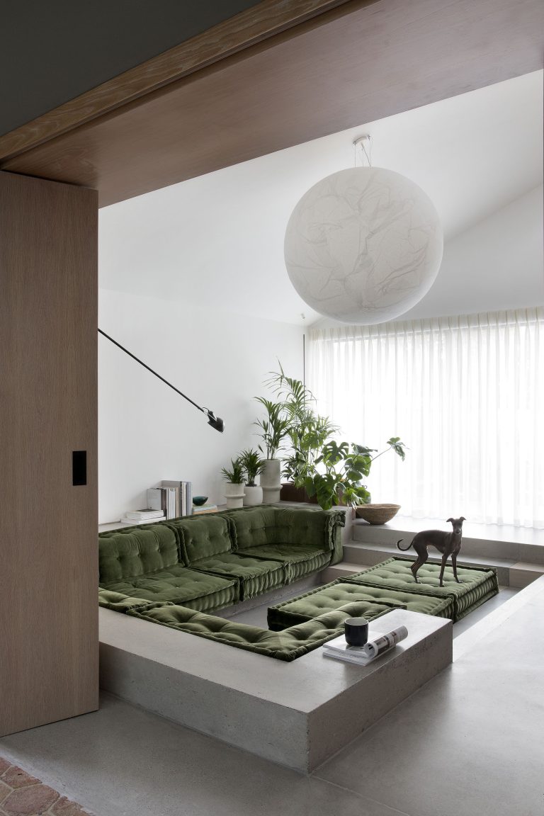 How Can I Make My Home Feel More ‘Natural’? |