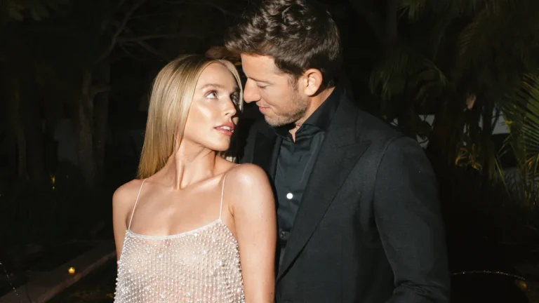 What’s Up, Mommy Gang: Alex Cooper Is Pregnant