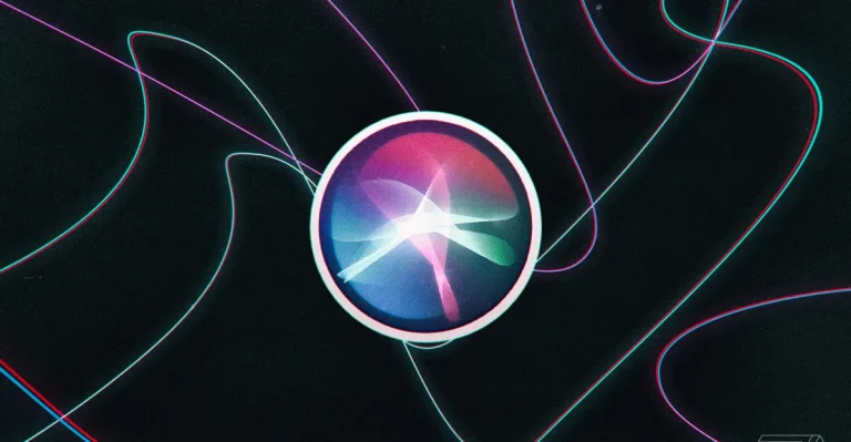 Revamped Siri will reportedly offer auto-deleting chats