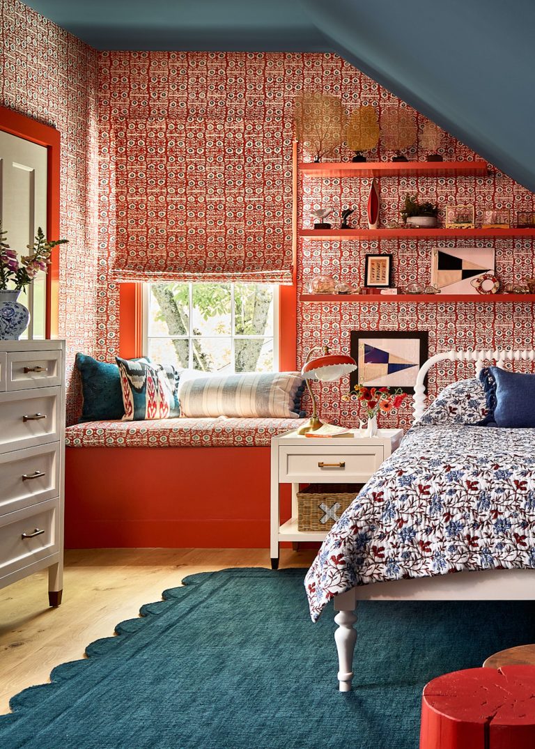 7 Things You Can Do to Get So Much More Storage Into a Loft Conversion and Make More Use of Your Extra Space