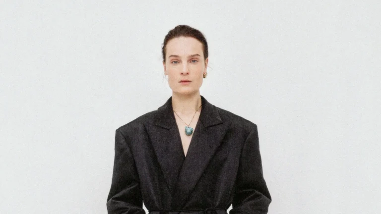 Carven Pre-Fall 2026 Collection | Vogue