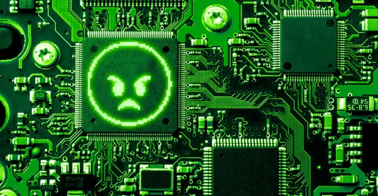 Linus Torvalds says Linux security list is becoming ‘unmanageable’ due to AI bug reports