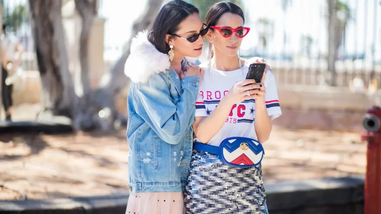 Stimulating Collagen Is The Best Thing You Can Do For Your Skin, According To Experts