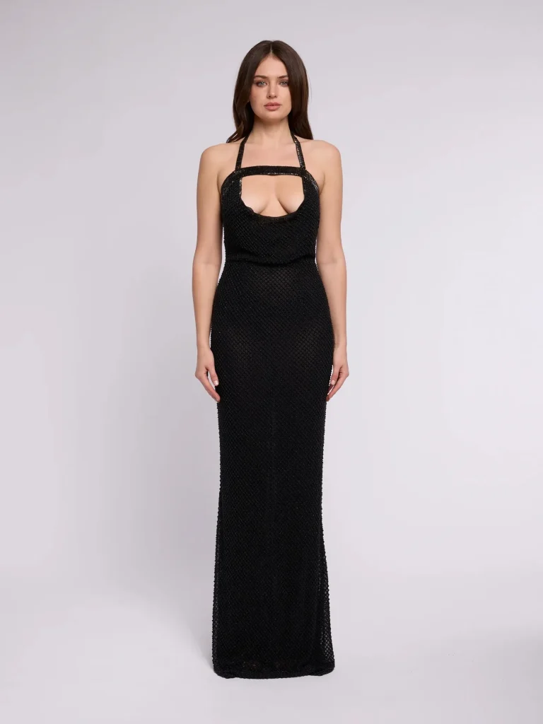 Tom Ford-Era Gucci, Carrie Bradshaw’s Fendi, Aaliyah-Worn Alaïa: You Can Rent That
