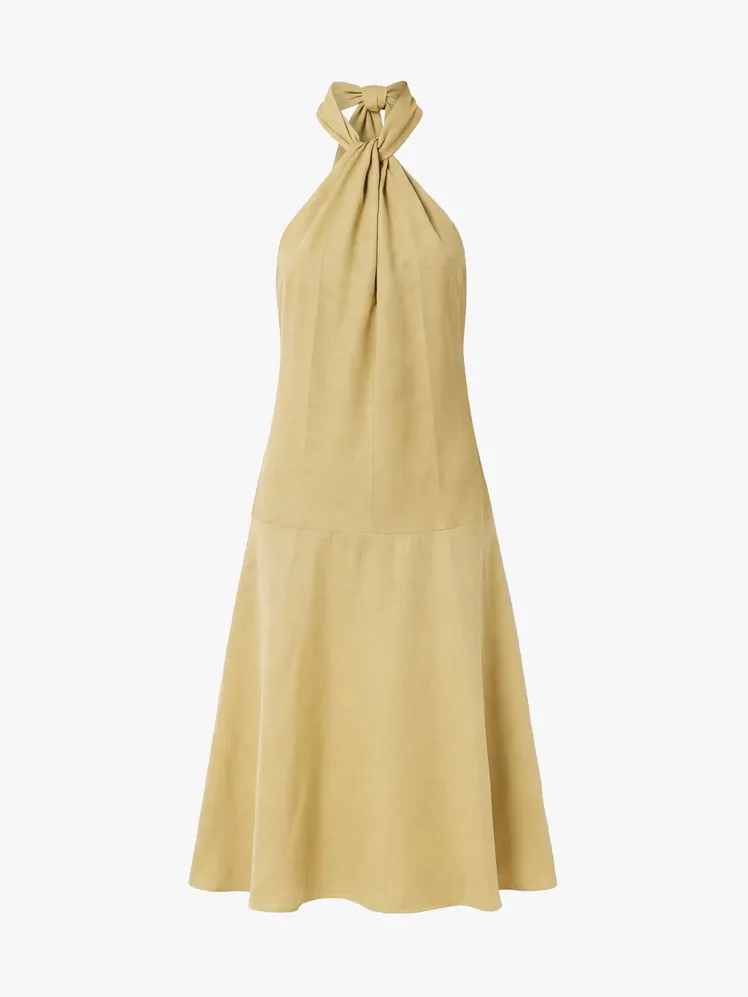 10 Vacation Dress Outfits | Vogue 10 Vacation Dress Outfits | Vogue
