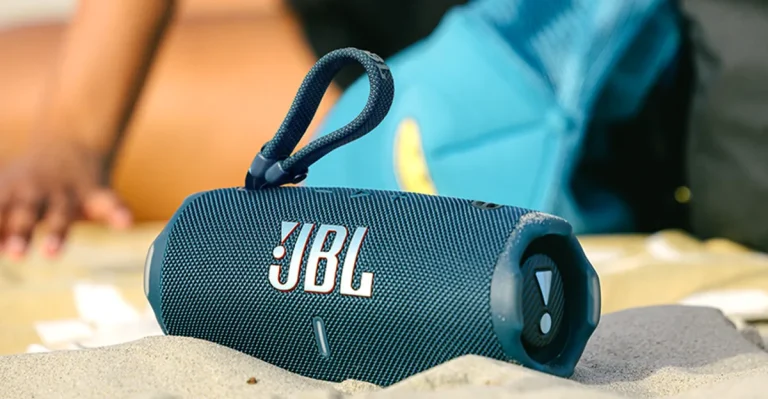 Here are our favorite Memorial Day deals (so far)