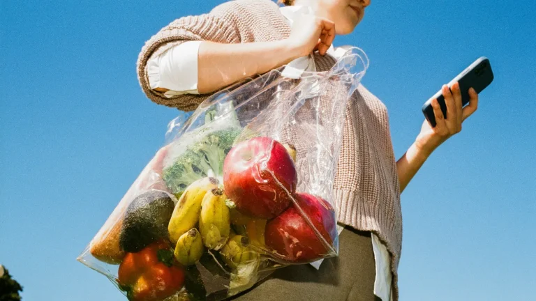 5 Science-Backed Superfoods For Gut Health