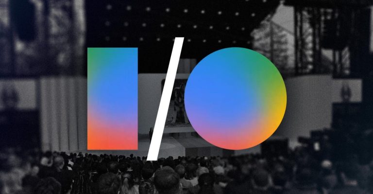If Google can’t make AI agents useful, maybe no one can