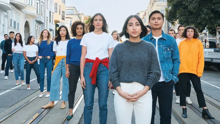 Supply Chain: Shein, Everlane and the Power of Owning Your Supply Chain