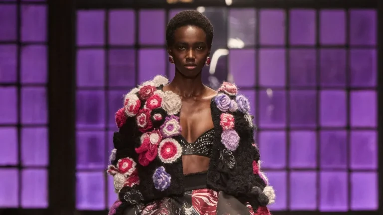 Roberto Cavalli to be Acquired by Marquee Brands Roberto Cavalli to be Acquired by Marquee Brands