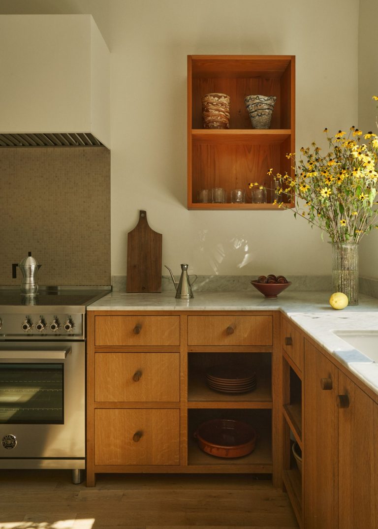 5 Things Every Home Should Have Ahead of 30°C Heat |