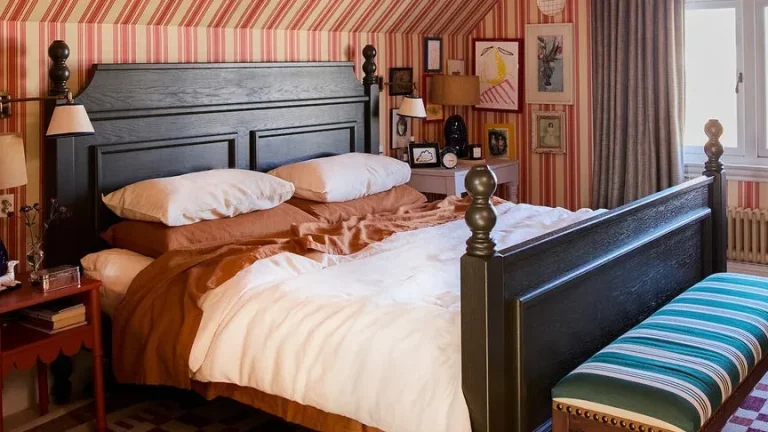 Best Bedding 2026: Shop Our Favorite Sheets, Shams, and More