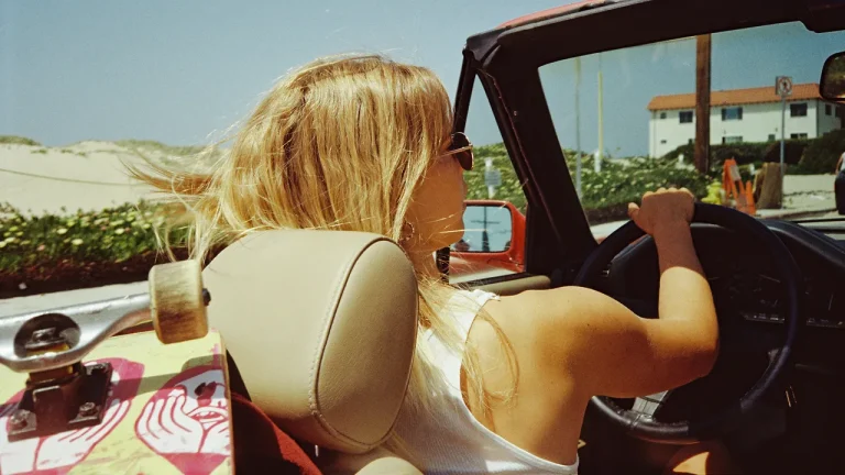 The Mind-Expanding Power of Trying Something New