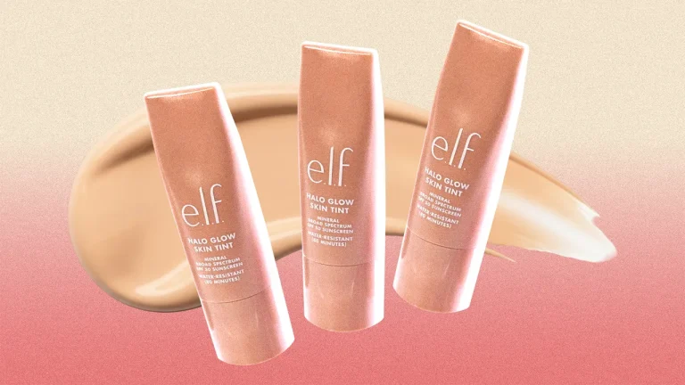 E.L.F. Cosmetics Is Lowering Prices After Tariff-Induced Increases