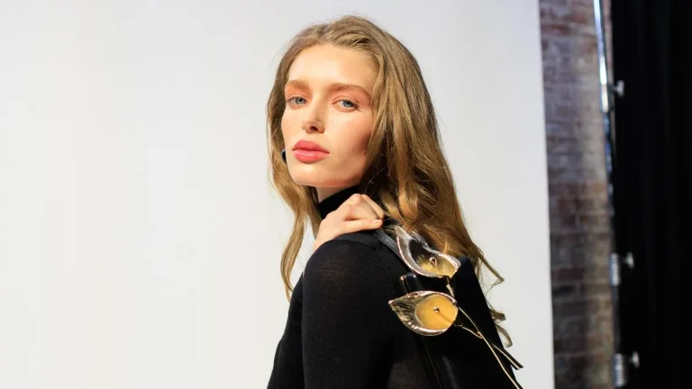 Merger No More: Puig and The Estée Lauder Companies End Talks Merger No More: Puig and The Estée Lauder Companies End Talks