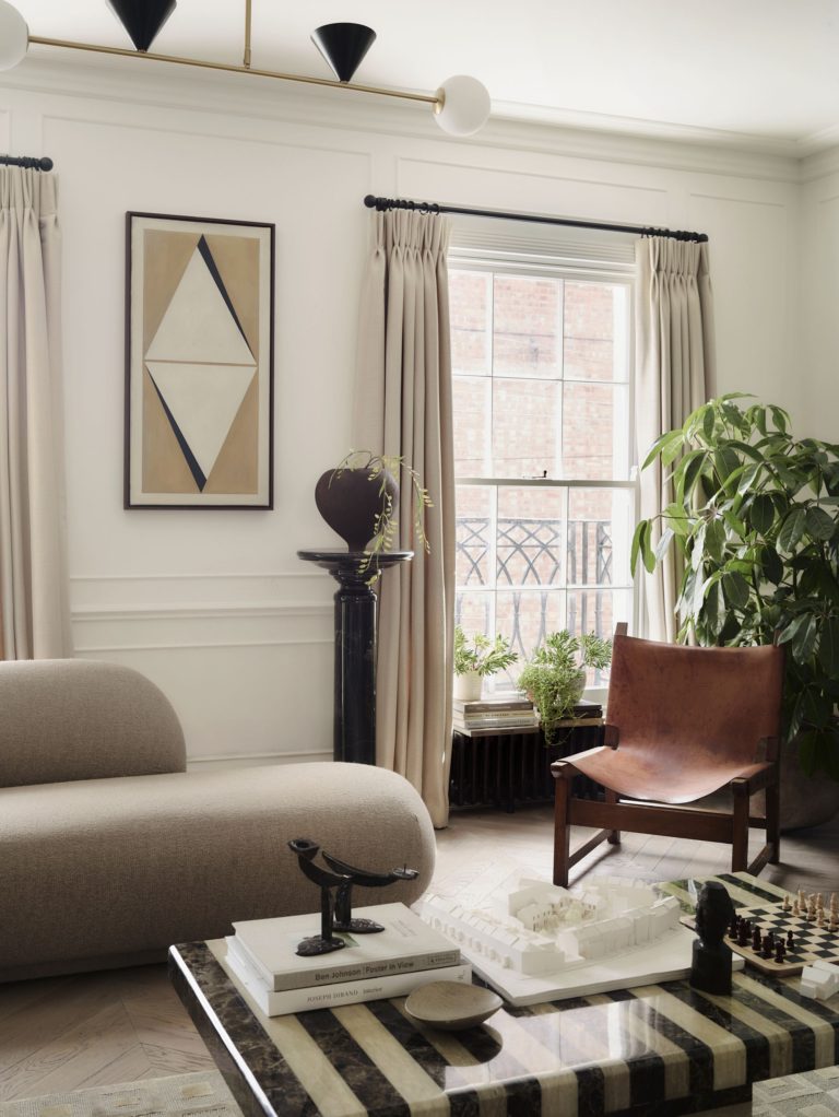 5 Curtain Mistakes That Could Be Cheapening Your Space