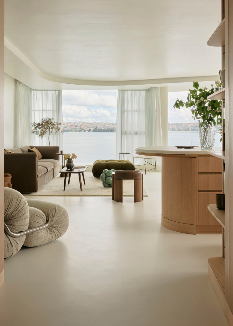 6 Things to Declutter and Organize Before You Go on Vacation