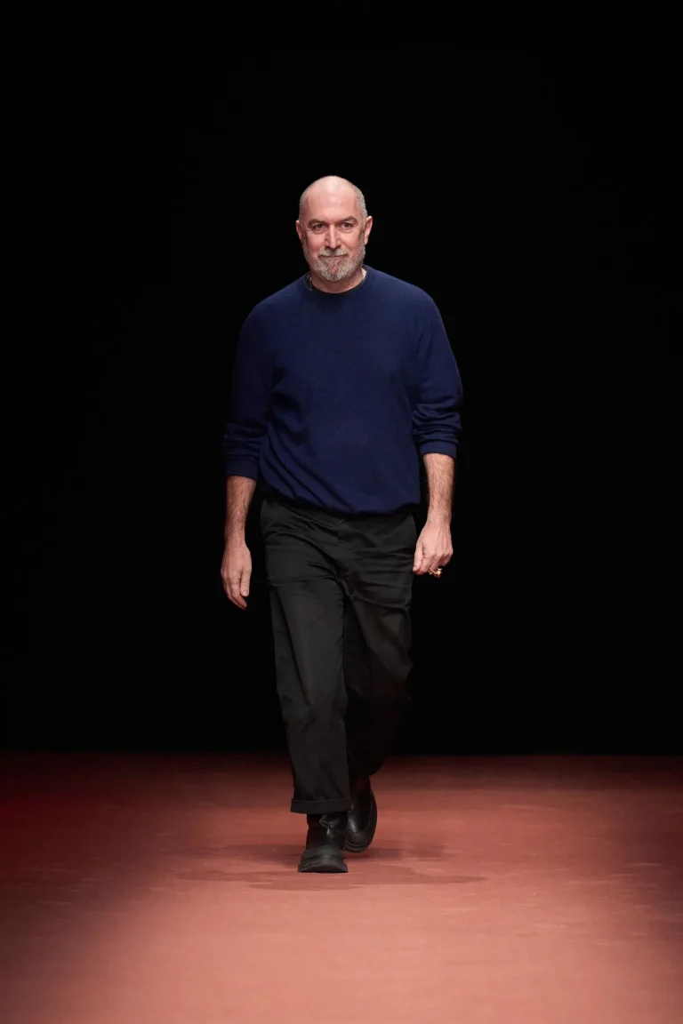 Missoni Group Completes Ownership Restructure Missoni Group Completes Ownership Restructure