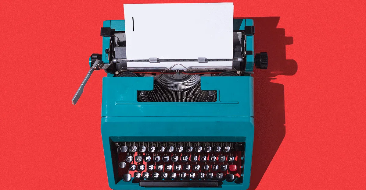 The Commonwealth Prize controversy shows the literary world isn’t prepared for AI