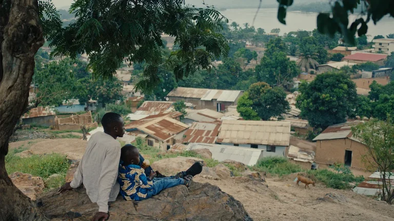 I Saw 24 Movies at the 2026 Cannes Film Festival. These Five Were the Best