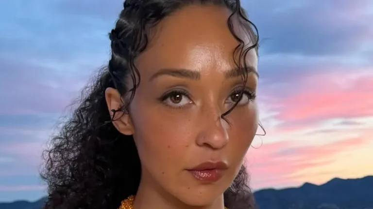 Beauty Marks: The Best Beauty Looks of the Week