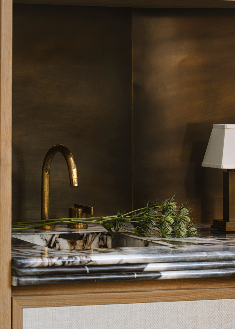 6 Things Kitchens Used to Have 10 Years Ago That You Should Skip Now