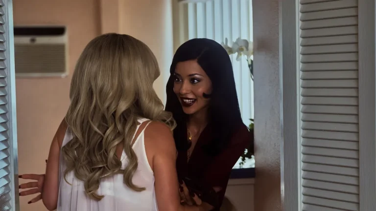 46 Thoughts I Had About Season 3, Episode 7 of ‘Euphoria’