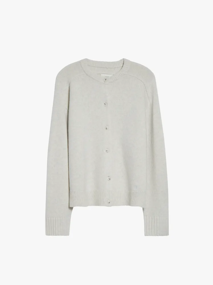 25+ Travel Cardigans For Every Trip 25+ Travel Cardigans For Every Trip