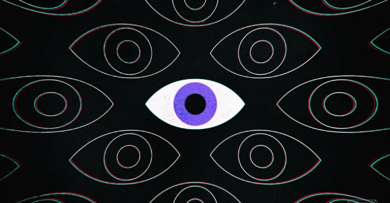 Cox Media fined after bragging it spied on users through their phones