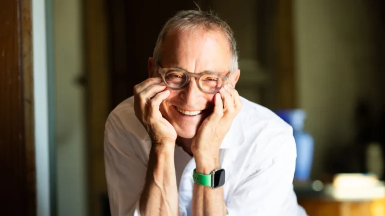 David Sedaris Has the Answer David Sedaris Has the Answer