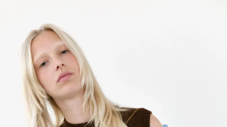 Baum und Pferdgarten Resort 2027 Collection Baum und Pferdgarten Resort 2027 Collection