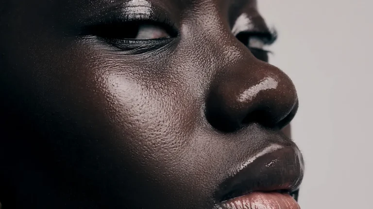 How the Best Peptides Skin Care Can Deliver Botox-Like Results How the Best Peptides Skin Care Can Deliver Botox-Like Results