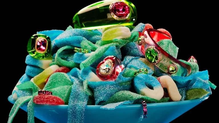 I Gave Up Sugar for 90 Days: Here’s What It Taught Me About Focus I Gave Up Sugar for 90 Days: Here’s What It Taught Me About Focus